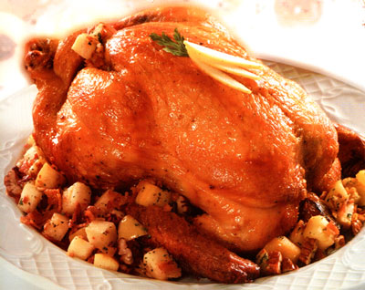 La casa del Pavo, pavos y pollos para la cena de navidad y cena del año  nuevo, distribuidor autorizado Pavos Parson, Historia del pavo y del pollo,  esta navidad prepara tu pavo